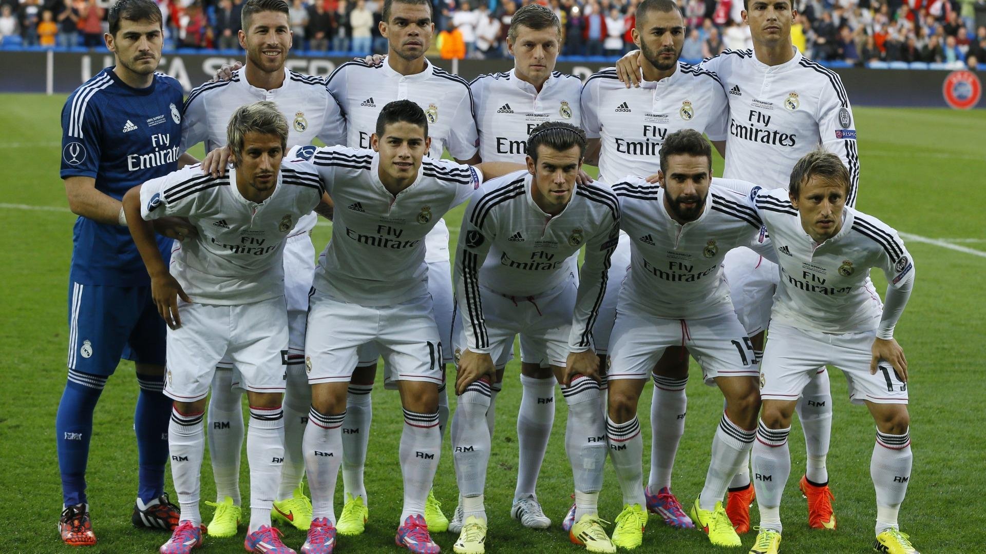 国安又成“保级判官”！媒体人热议：梅州想赢很难，还得公平竞争