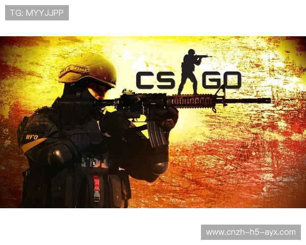 《CS_GO》国内外战队赛场交锋不断，精彩不断，csgo国内队伍