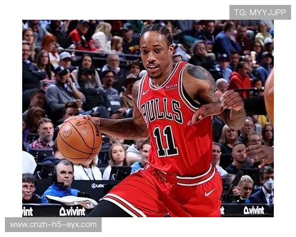 公牛两人20+仍吞败!关键回合连续断电成致命伤 公牛两人20+仍吞败!关键回合连续断电成致命伤