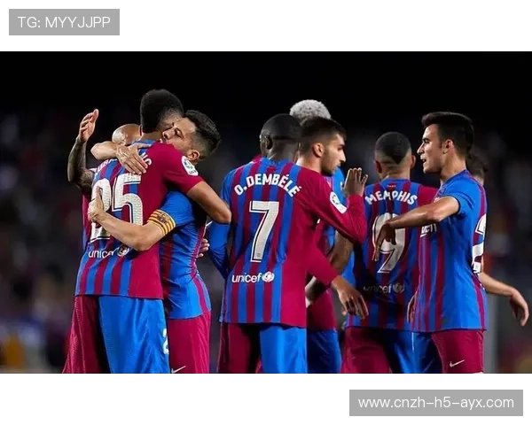 切尔西与卡拉巴赫2-2战平，欧冠赛场风波不断，切尔西与巴萨