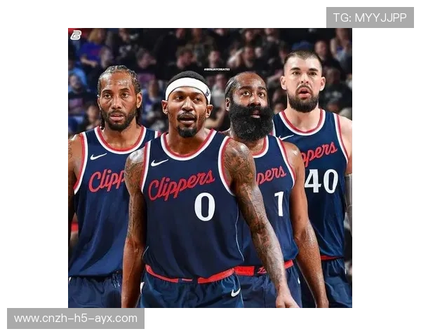 最佳表现:球队战术前沿探索!,球队战术风格 最佳表现:球队战术前沿探索!,球队战术风格