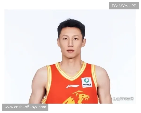 广厦爆冷战胜广州，赵岩昊三分神准引领胜利