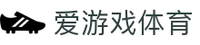 爱游戏(ayx)中国官方网站_AYX-登录入口