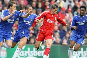 AYX SPORTS-25160期胜负彩足彩：热刺伤病满营迎哥本哈根，主场能否捍卫尊严，足彩胜负21026期