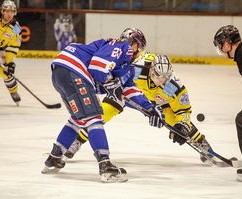 爱游戏真人体育娱乐-2026女子冰球锦标赛：中国女队稳步前进，已晋级决赛，2020年中国女子冰球队