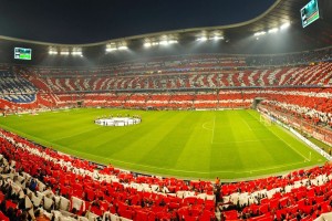 爱游戏电竞同步-20岁4号秀创三分历史最快纪录：新时代射手的崛起