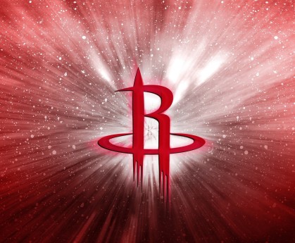 爱游戏网址登录-24投17中砍46分9助！李梦2战打脸宫鲁鸣：她还能重返国家队吗？，李梦回应