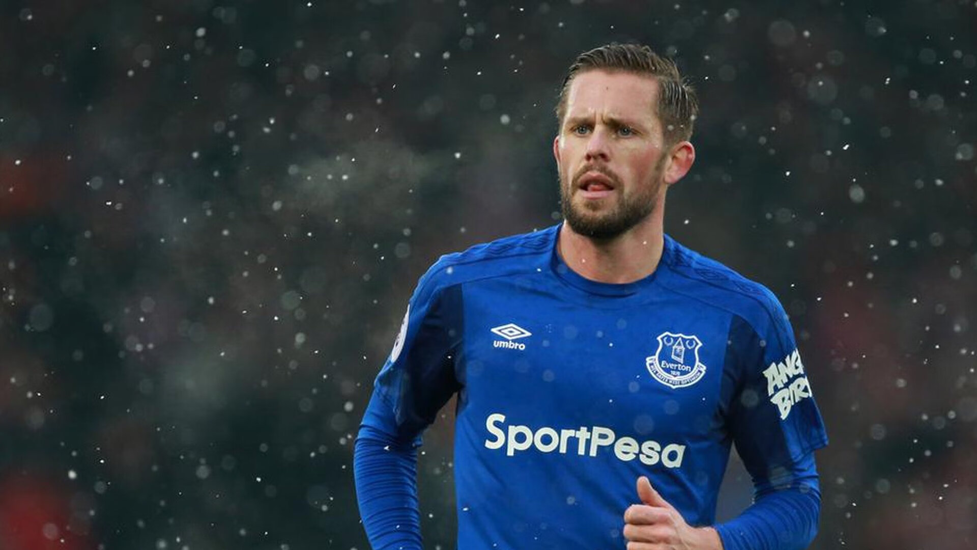 21世纪点球王榜:C罗统治12码,c罗逆天点球