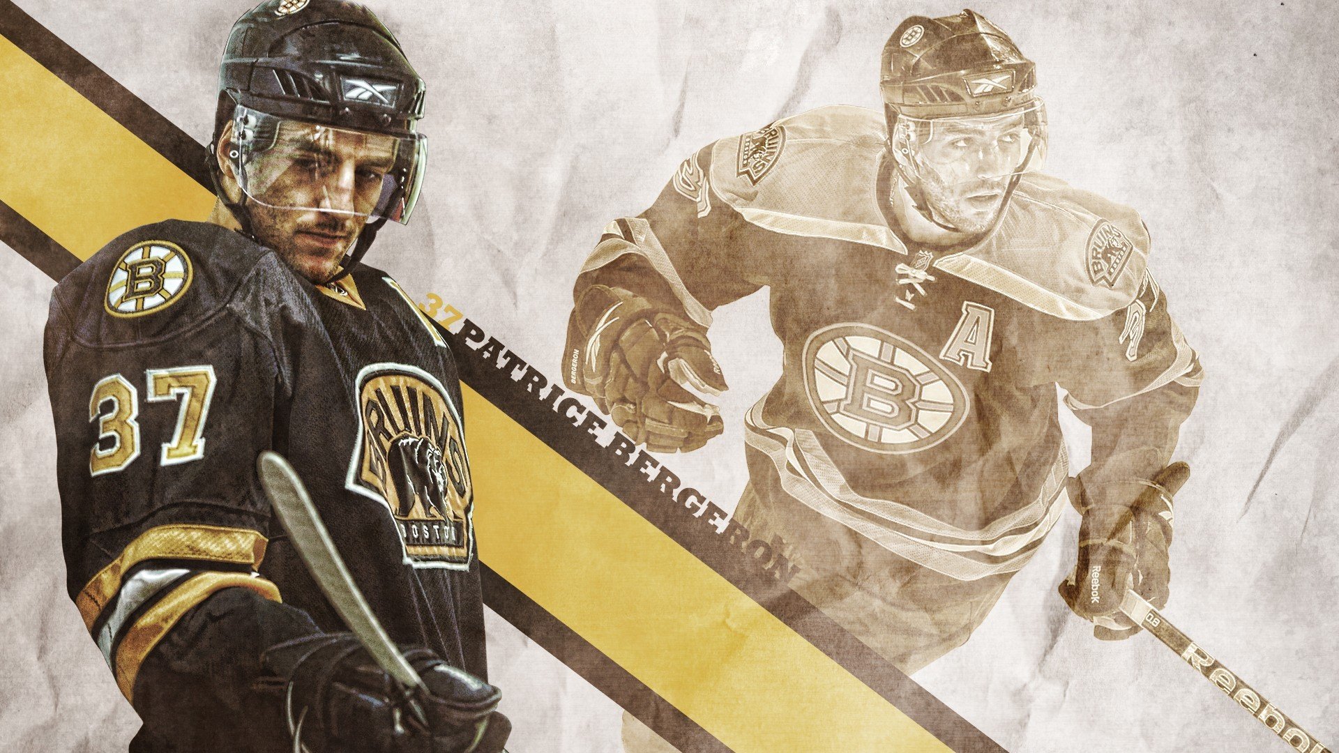 242326!连续三场爆发!威少成功转型大前锋,威少大号