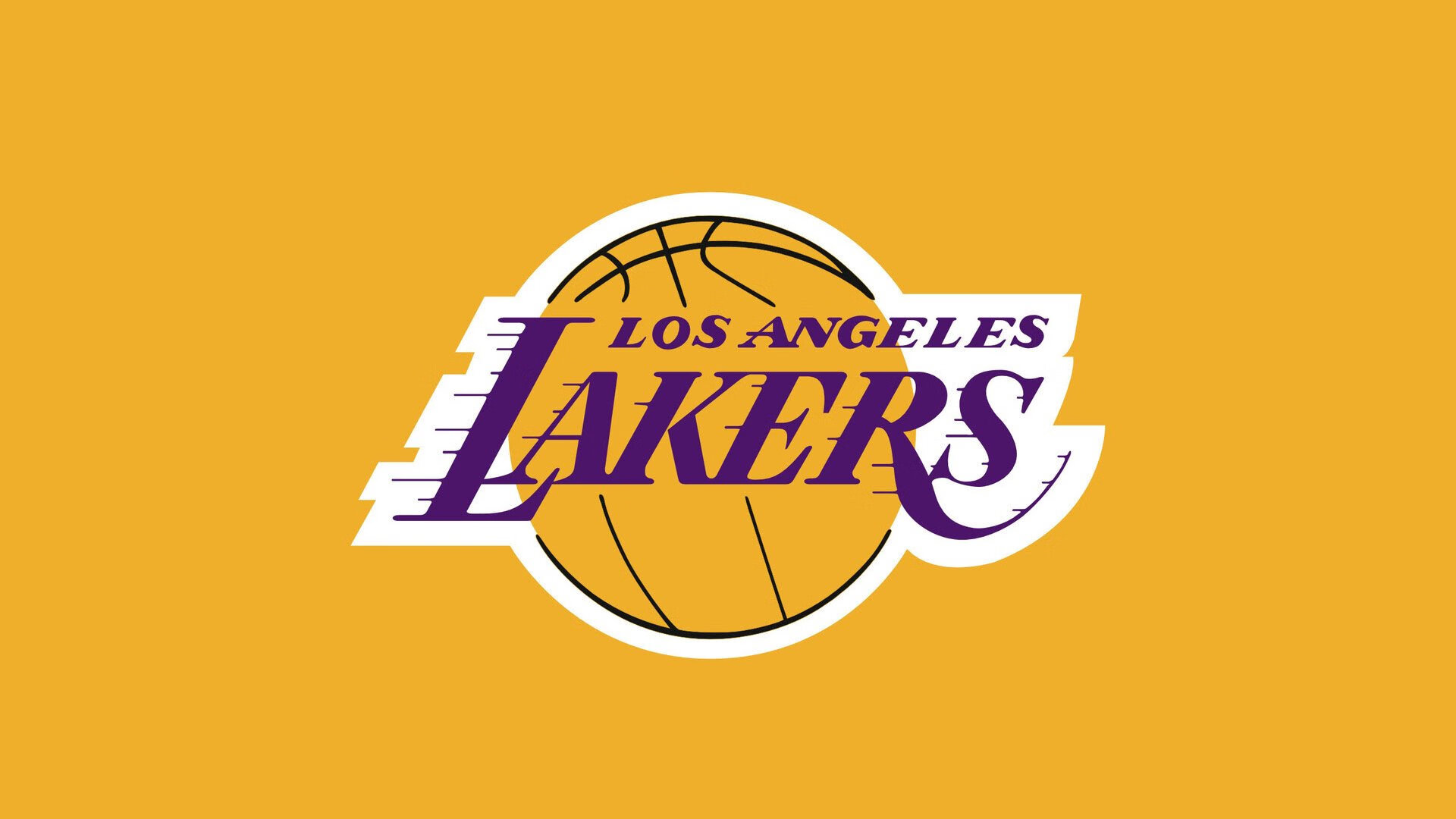 25分+5记三分!湖人奇兵大爆发,打败1.34亿后卫,小鬼当家太牛了,湖人队传奇